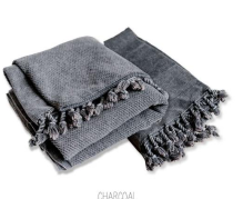 Premium Turkish Towel