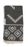 Premium Turkish Towel