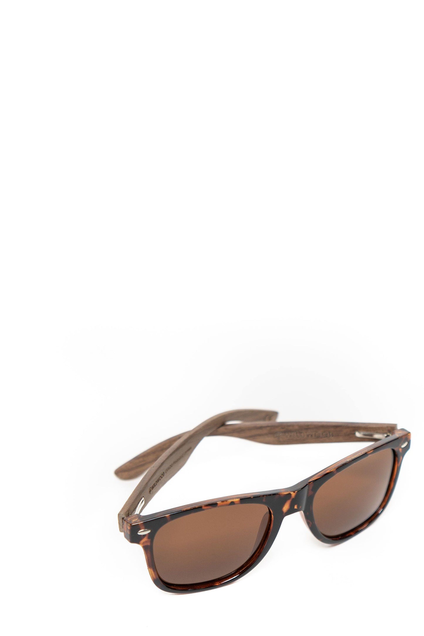 Eco-Sunnies - Lake Therapy apparel