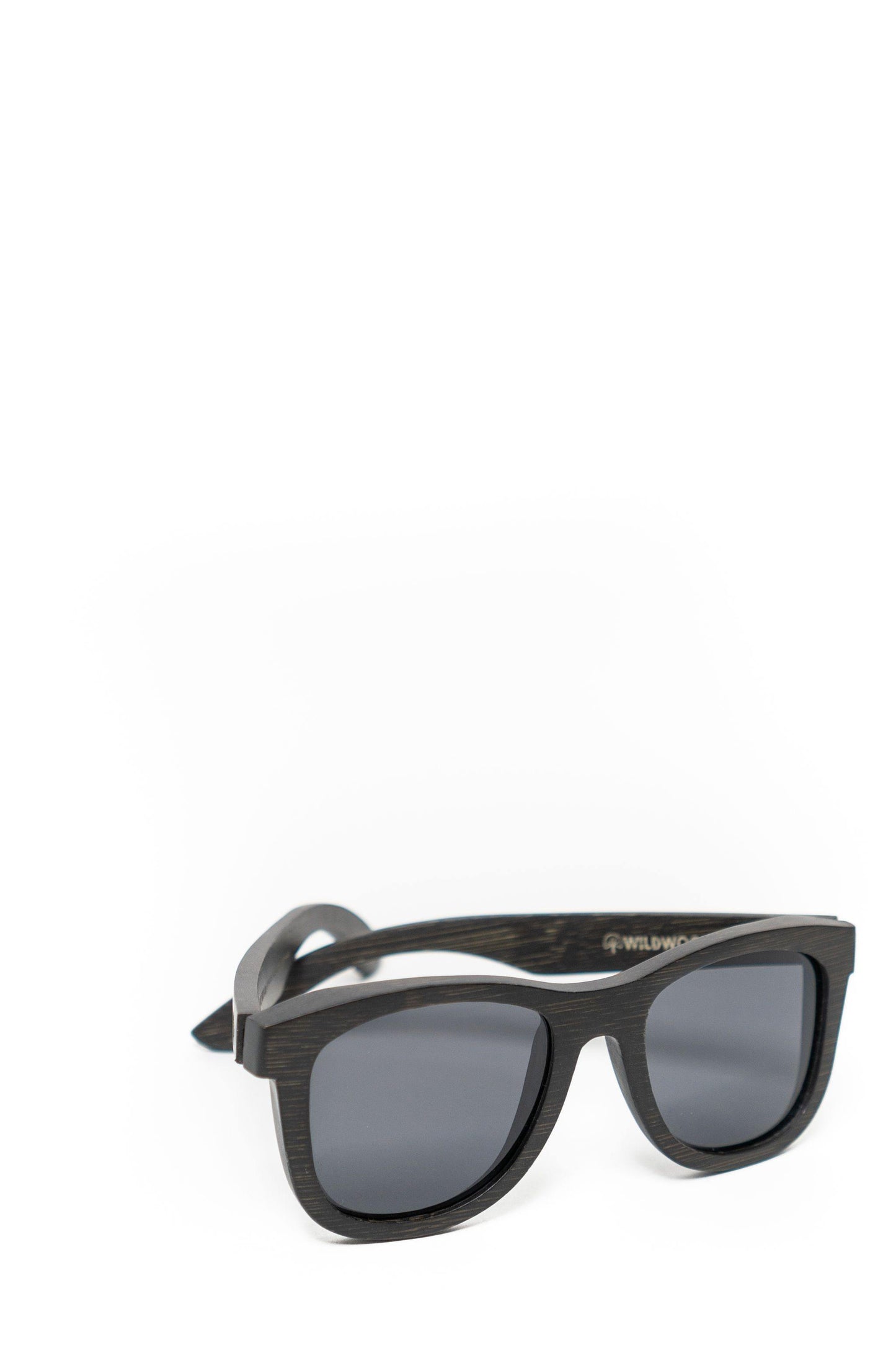 Eco-Sunnies - Lake Therapy apparel