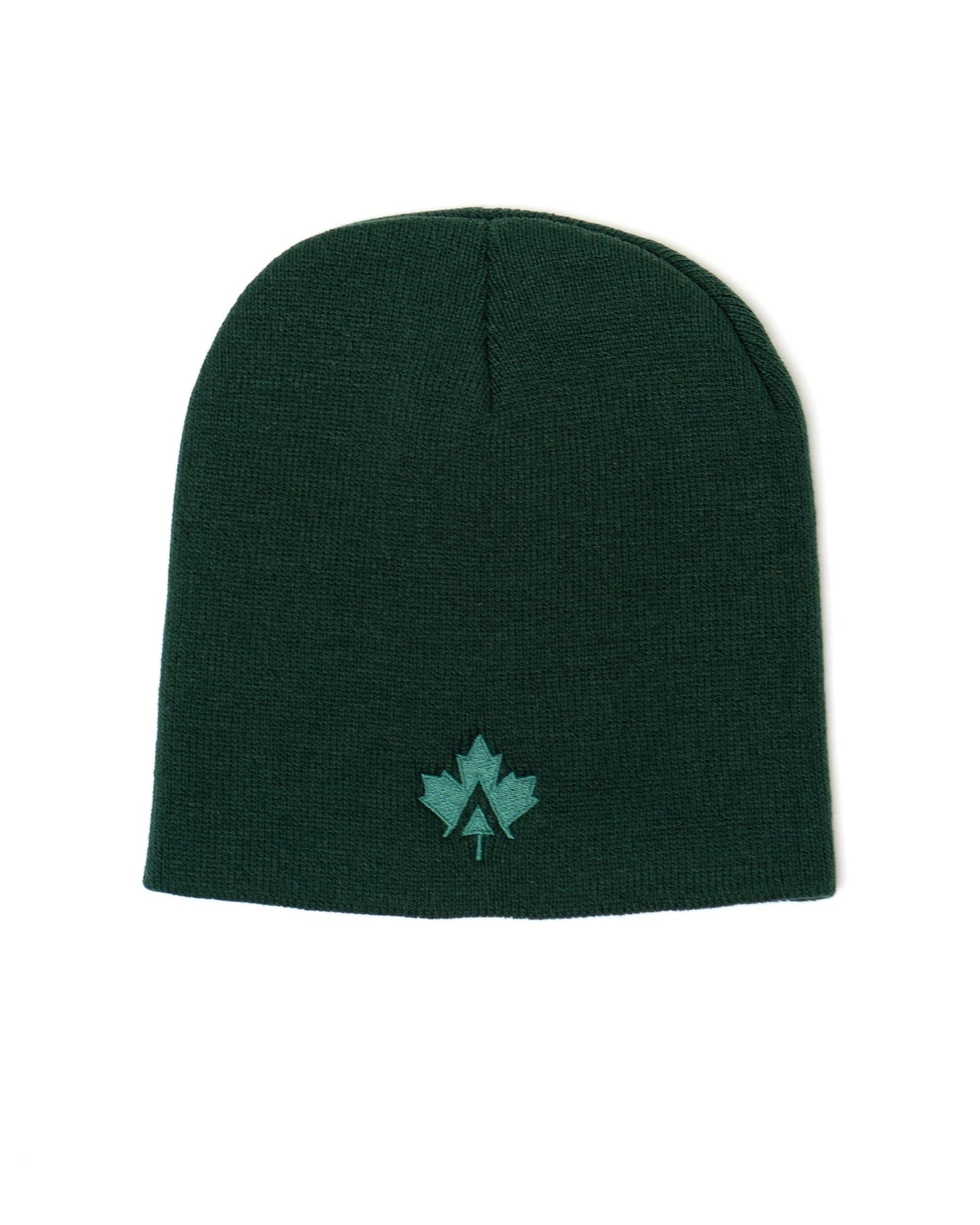 NEW!!! Icon'ic' Beanie Toque - Lake Therapy apparel