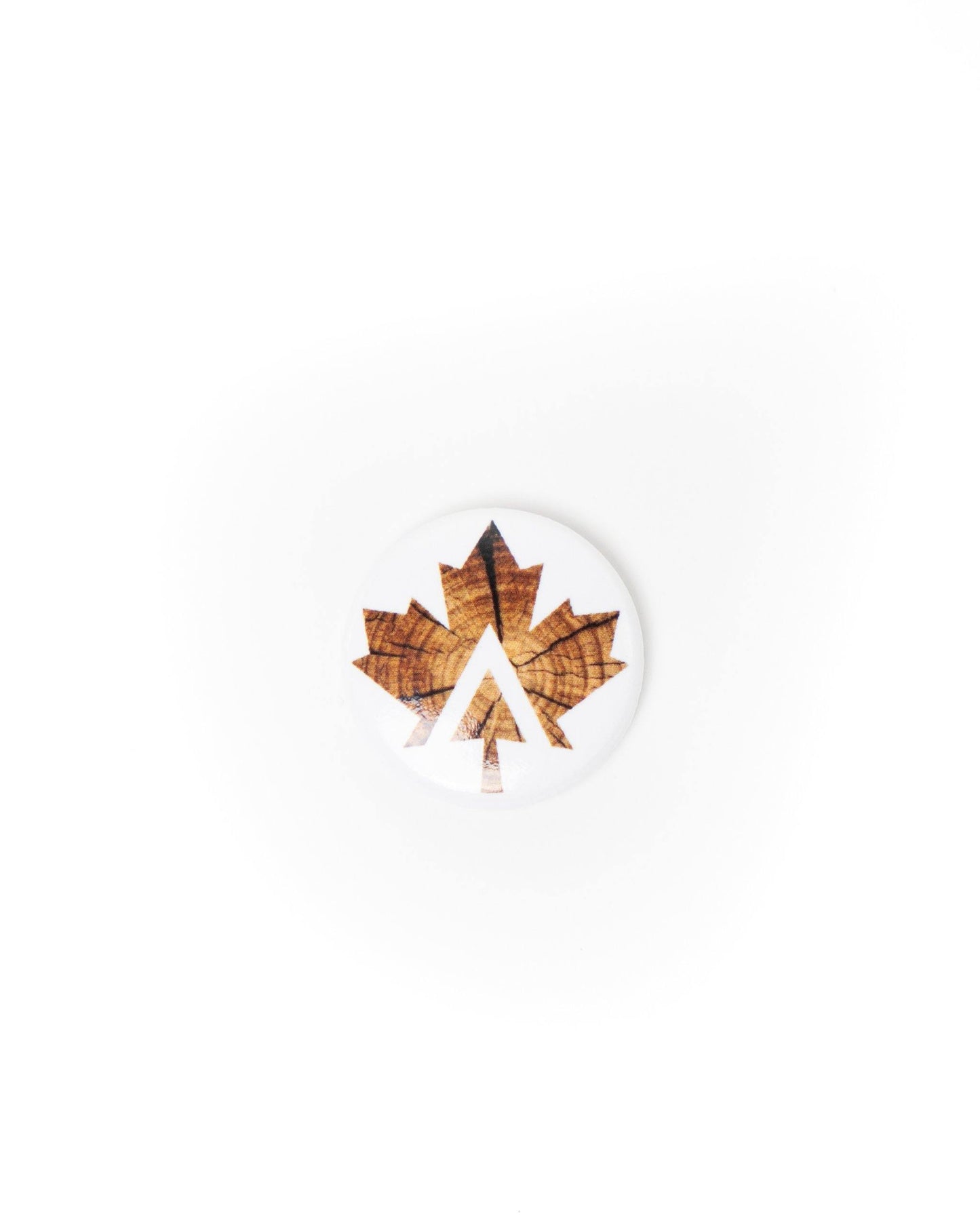 ICON'ic' Buttons - Lake Therapy apparel