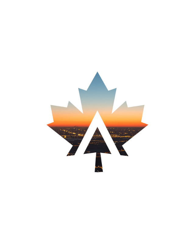 Gift Cards - Lake Therapy apparel