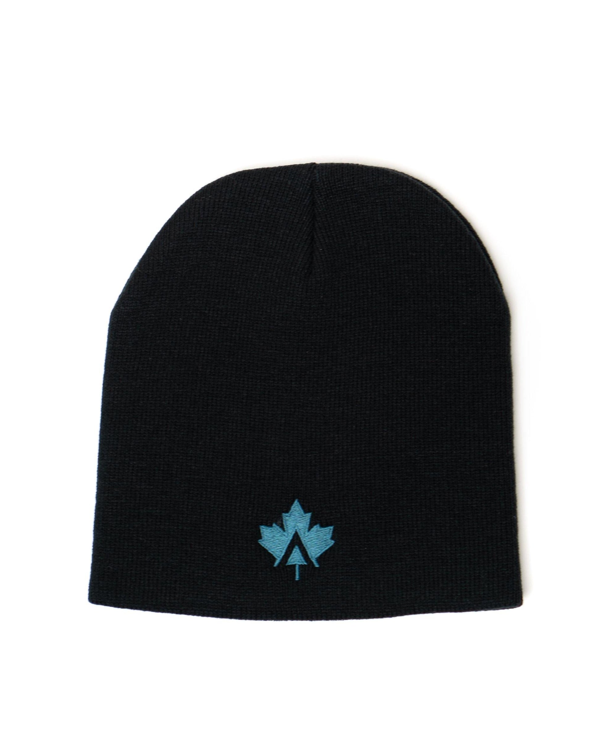 NEW!!! Icon'ic'  Beanie Toque - Lake Therapy apparel 