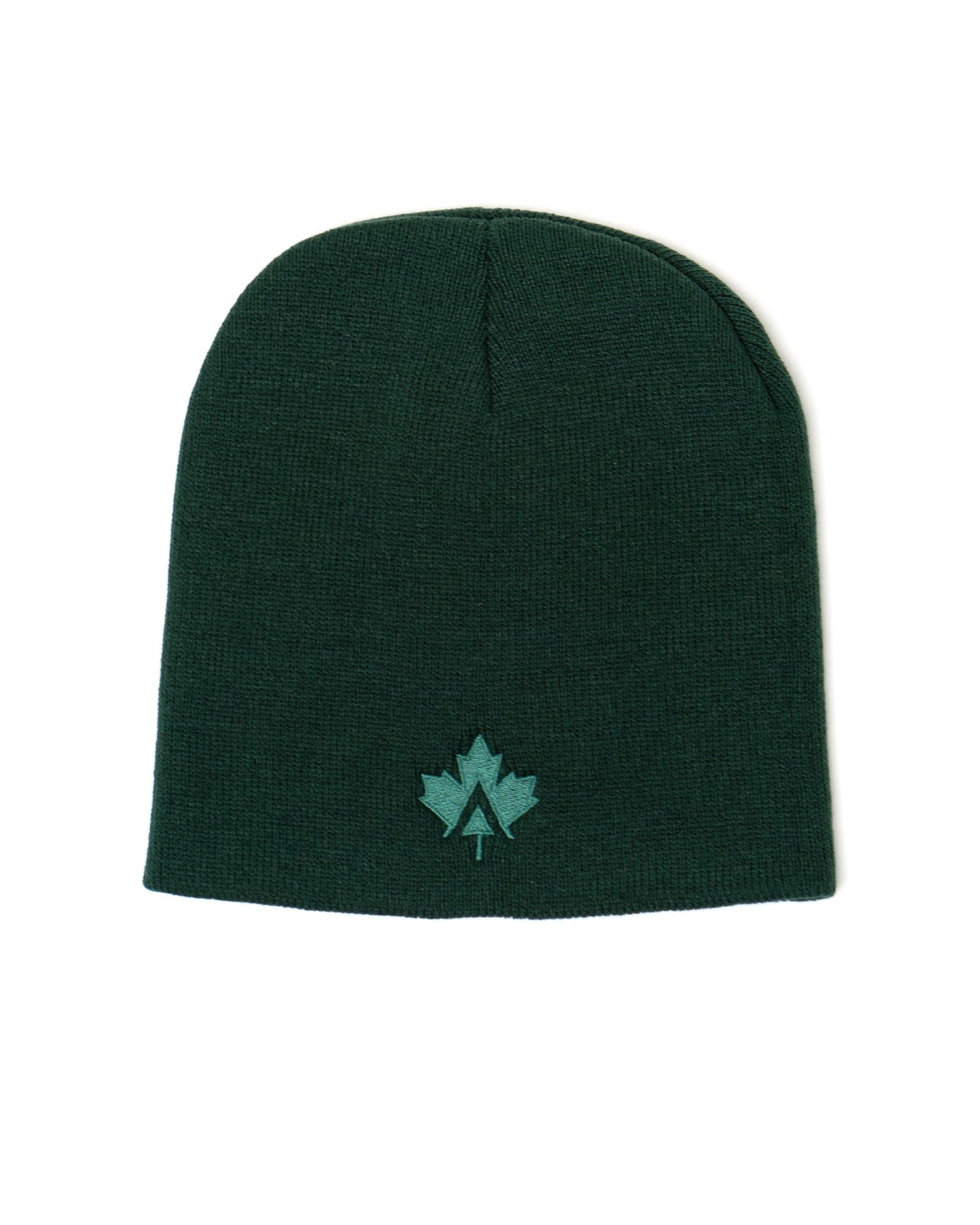 NEW!!! Icon'ic'  Beanie Toque - Lake Therapy apparel 