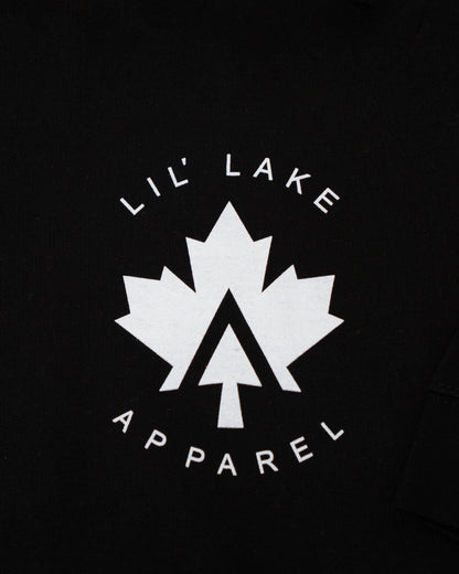 NEW!! 'lil' Lake Crew - Lake Therapy apparel 